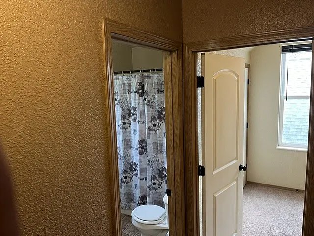 4425 Bordeaux Blvd #A — Photo 23