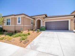 35251 Smith Ave, Beaumont, CA 92223