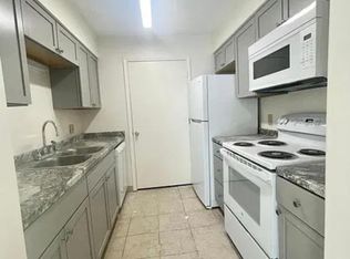 5128 Brightside View Dr, Baton Rouge, LA 70820
