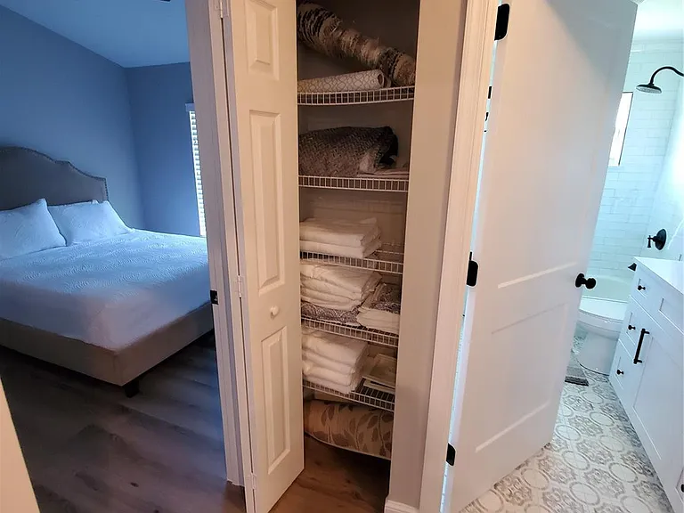 13917 Sheffield Ct — Photo 31