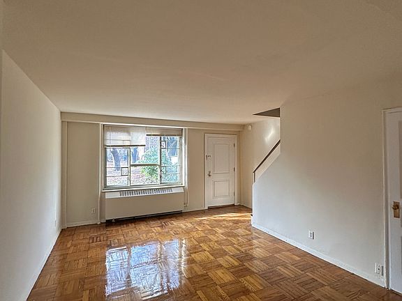 2nd image of 6119 184th St Floor 1