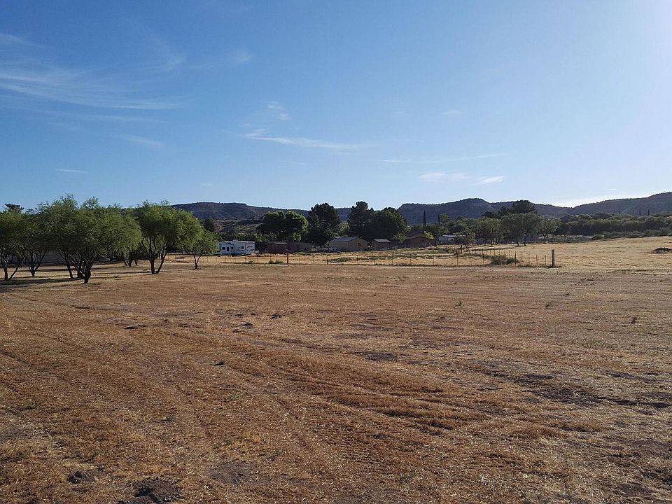 1st image of 1090 E Amber Way
