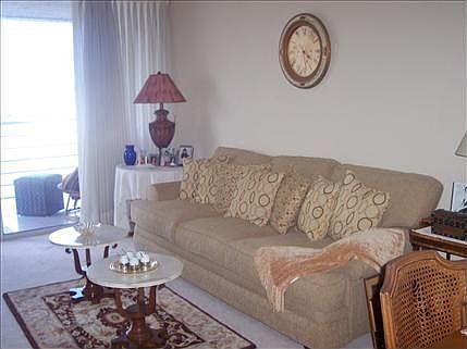 5th image of 9430 Poinciana Pl APT 414