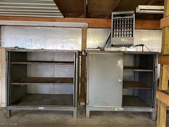 5th image of 2601 Linden Ave