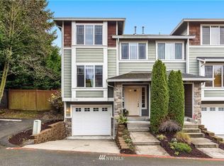 1524 95th St SW #10, Everett, WA 98204
