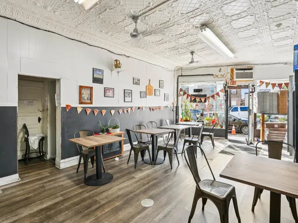 4410 Bergen Turnpike image 37 of 50