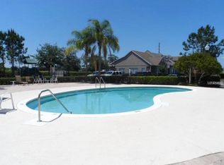 13078 Island Breeze Ct, Orlando, FL 32824