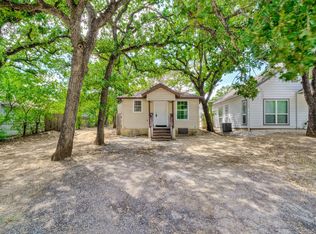 423 Jannie St, Denton, TX 76209