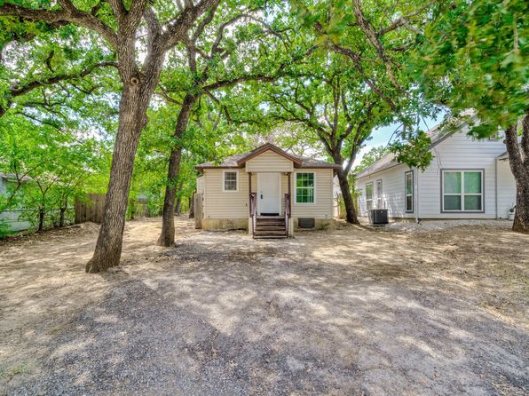 Home for Sale in Denton TX