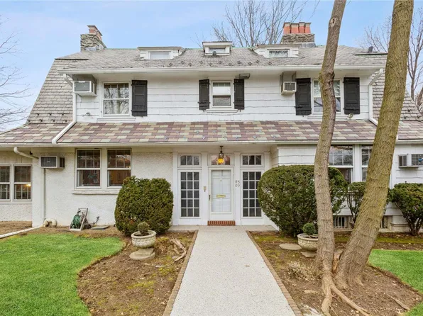 85-07 Abingdon Road, Kew Gardens, NY 11415