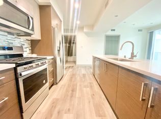 4849 Oakwood Ave #201, Los Angeles, CA 90004