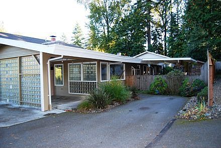 1st image of 16343 SE 40th St