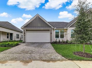 306 Cool Springs Ave, Ponte Vedra, FL 32081