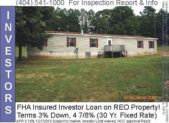 2nd image of 546 Town Creek Rd