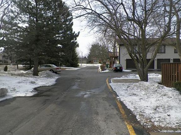 2nd image of 1559 Timberwood Ct