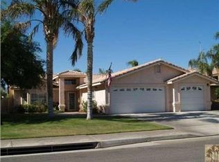 78825 Lowe Dr, La Quinta, CA 92253