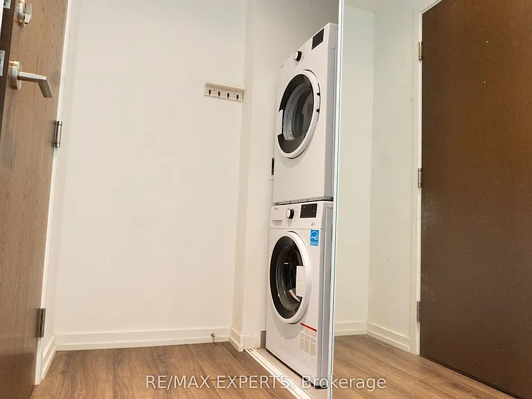 7890 Jane St #1802 — Photo 6
