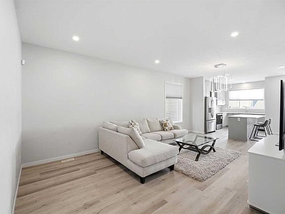 3rd image of 34 W Aquila Way NW