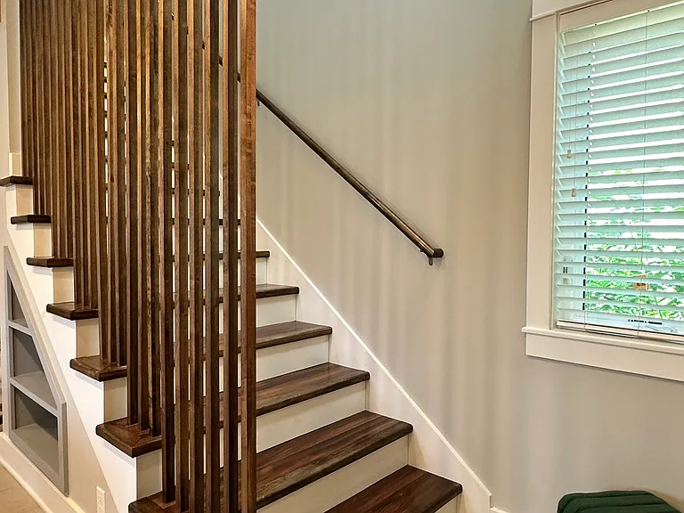 2246 Ohio St — Photo 14