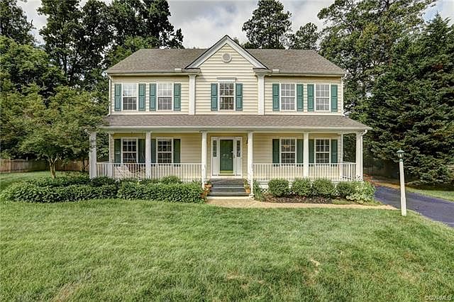 1st image of 5408 Elmwood Forest Ct