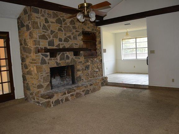 2nd image of 3609 Briarbrook Ct