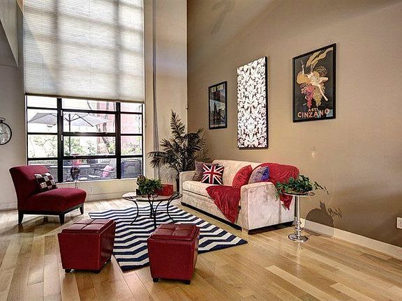 3rd image of 350 E Mission St Unit 101