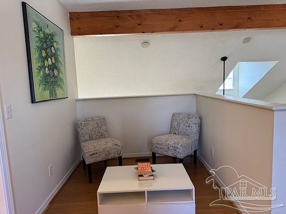 4th image of 3201 Birdseye Cir