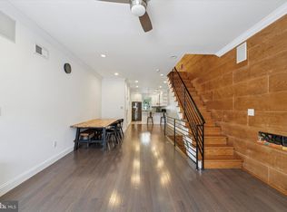 631 McKean St, Philadelphia, PA 19148