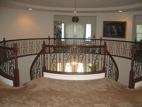 3rd image of 11828 Sophocles Dr