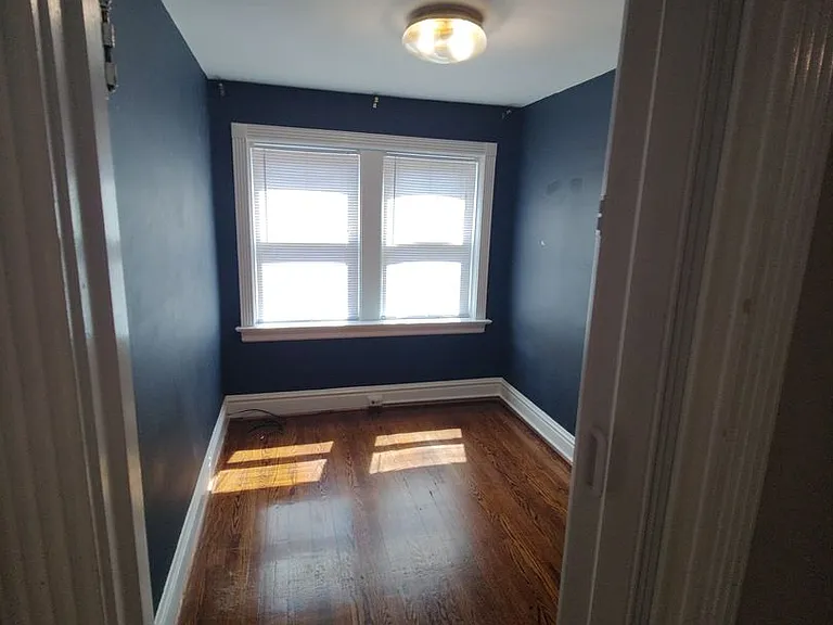 7924 Delmar Blvd — Photo 13