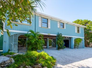 565 95th St, Marathon, FL 33050