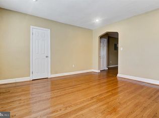 4044 7th St NE APT 1, Washington, DC 20017