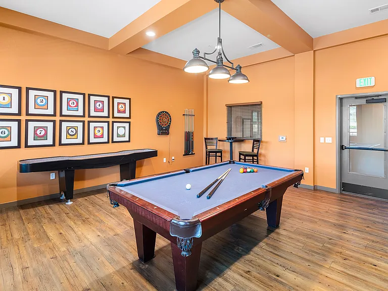 14508 Owen Tech Blvd — Photo 8