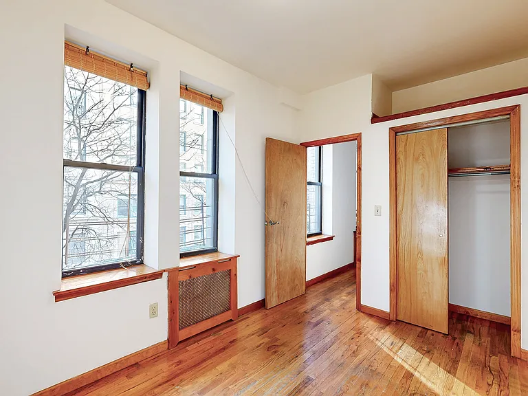 200 W 85th St #2C — Photo 6