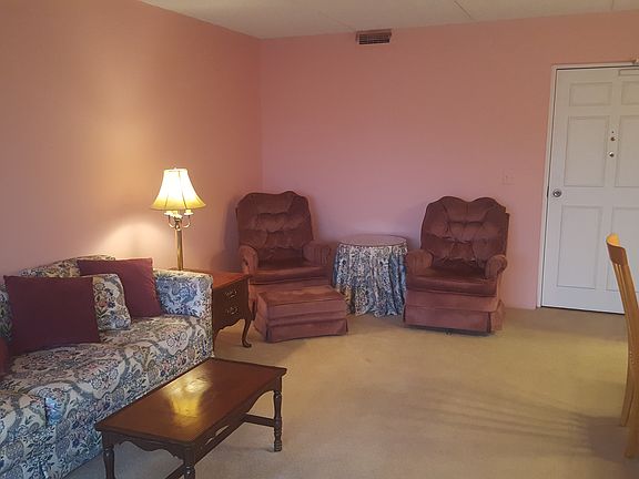 4th image of 21800 Morley Ave APT 504
