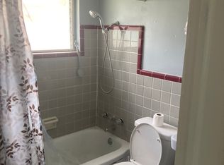 1103 W Hickory St, Lakeland, FL 33801