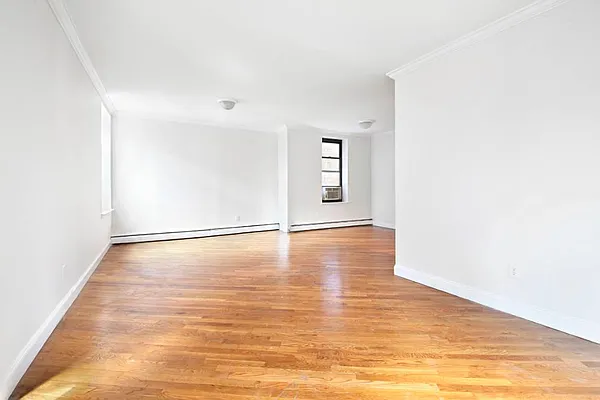 Sold by Town Residential | media 2