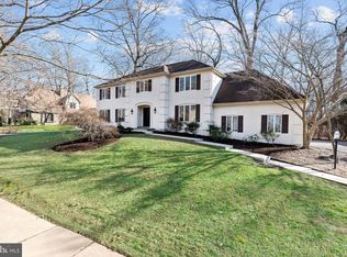 732 Hertford Rd, Wilmington, DE 19803