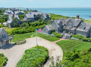 113 Eel Point Rd, Nantucket, MA 02554