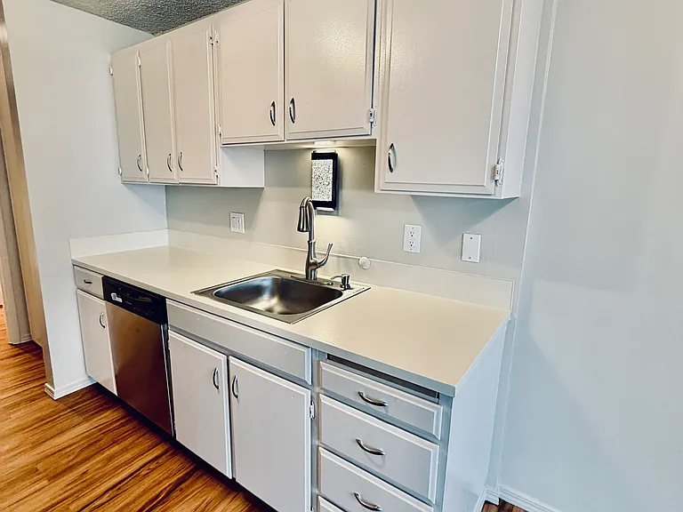 3430 Renton Pl S #206 — Photo 3