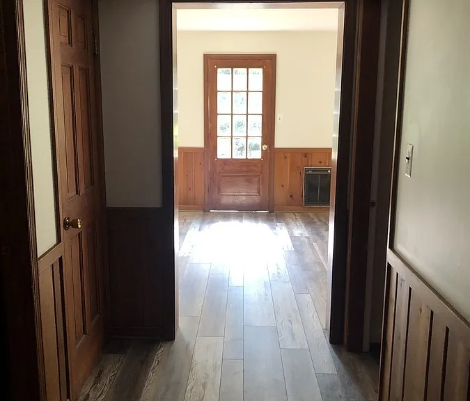 9704 Carriage Rd — Photo 21