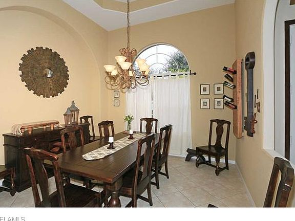 5th image of 14937 Indigo Lakes Dr