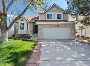 9932 Independence St, Westminster, CO 80021