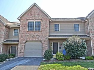 5 Spring View St, Carlisle, PA 17013