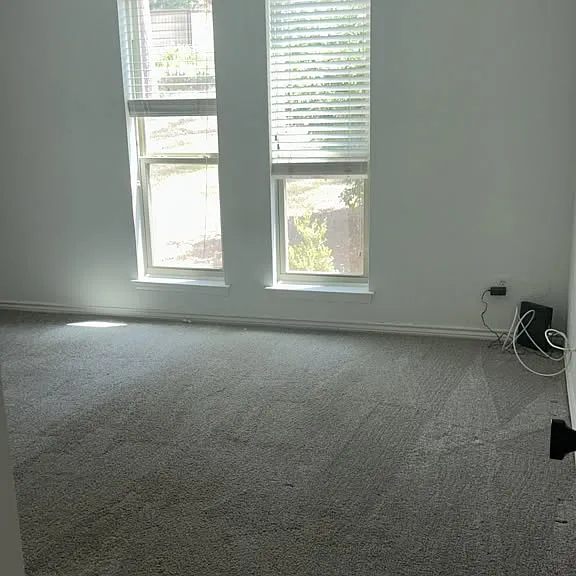 144 Sunset Dr — Photo 21