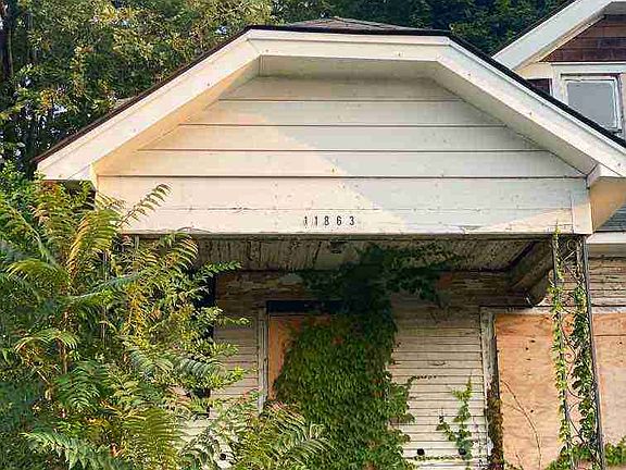 11863 Sanford