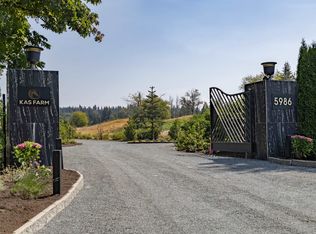 5986 232nd St, Langley, BC V2Z 2S1