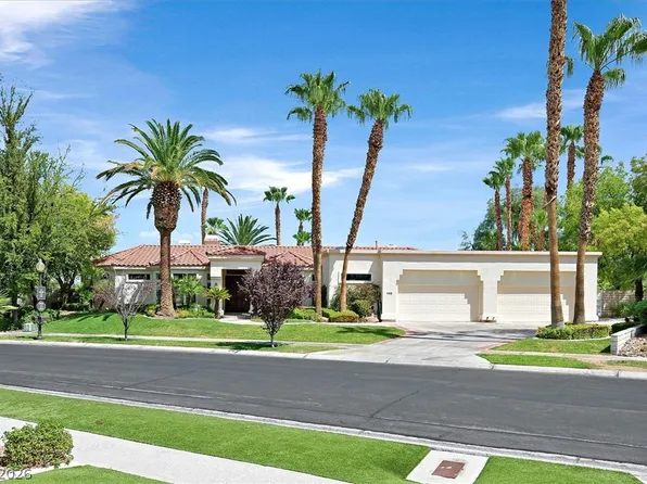 140 Augusta St, Henderson, NV 89074