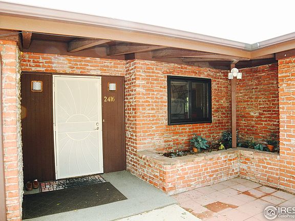 4th image of 2416 23rd Ave