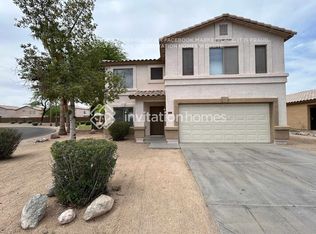 16084 W Monroe St, Goodyear, AZ 85338